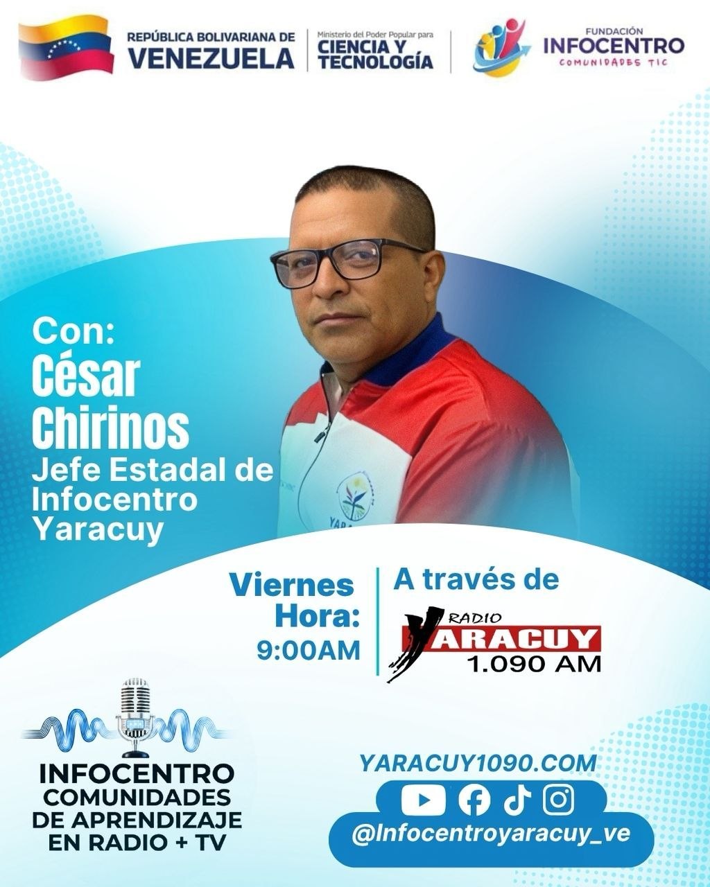 Infocentro